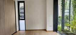 Jervois Mansion (D10), Apartment #533670011
